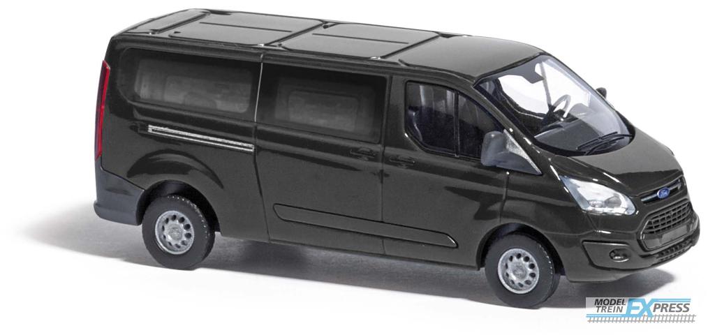 Busch autos 52421